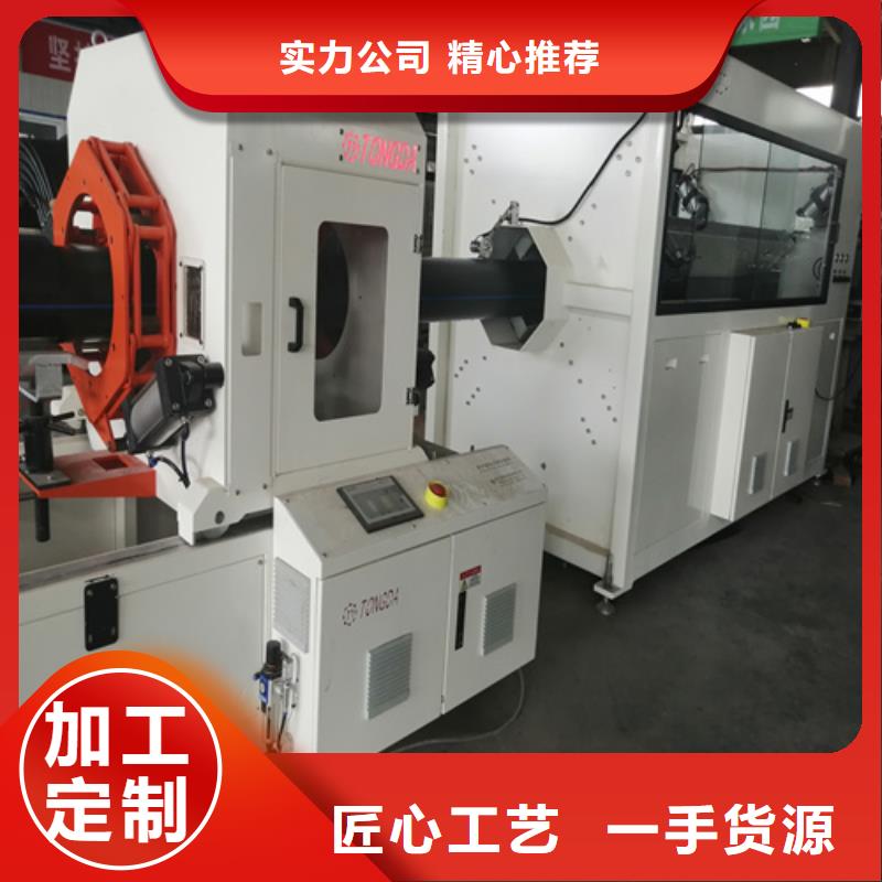 hdpe给水管标准实力老厂诚信经营