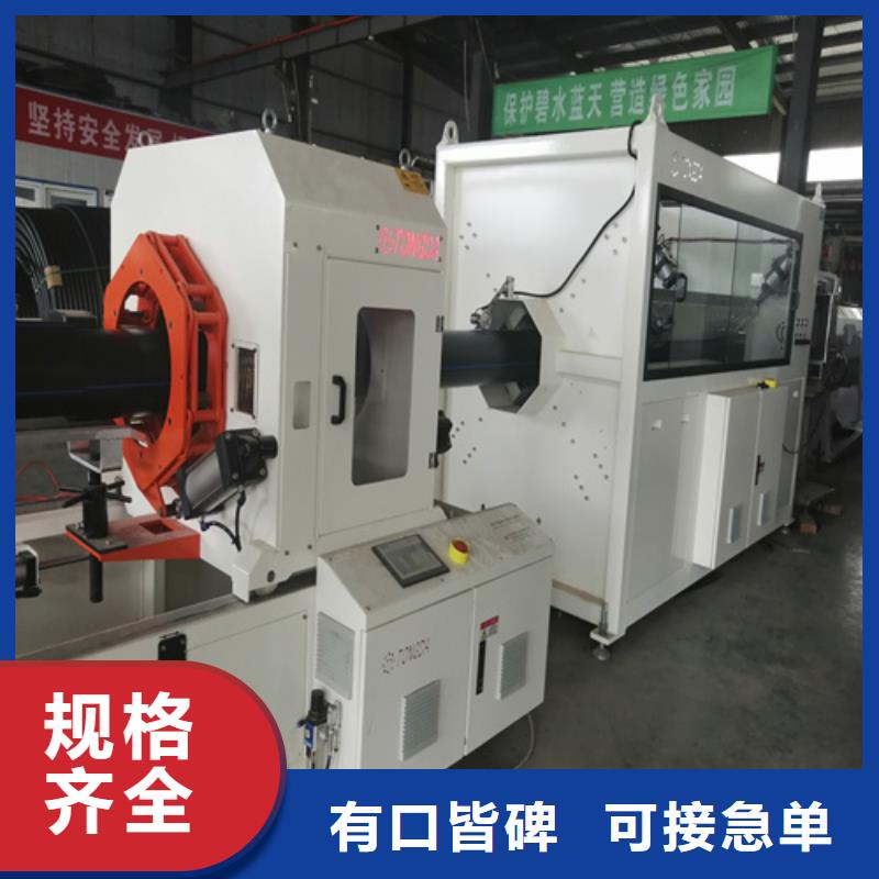 给水管漏水怎么快速处理正规厂家厂家品控严格