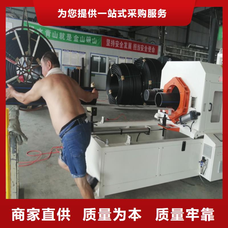 hdpe给水管信息可放心采购