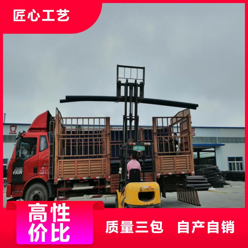 PE200给水管种植基地价格低