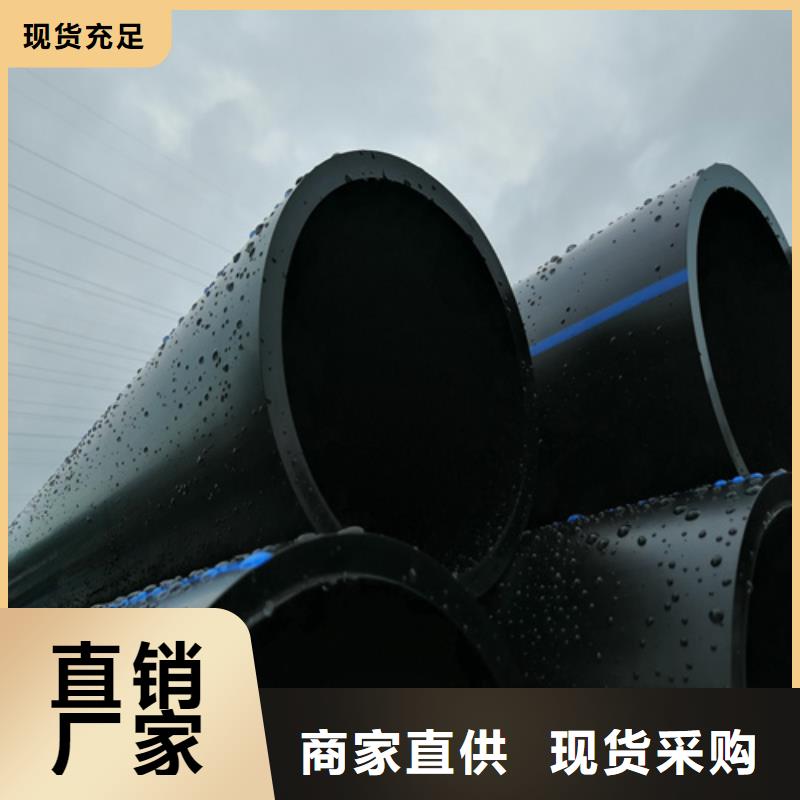 给水管尺寸规格对照表型号全大厂家实力看得见