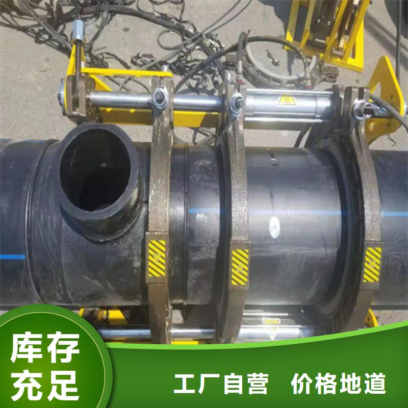 HDPE给水管_PE硅芯管库存充足同城品牌