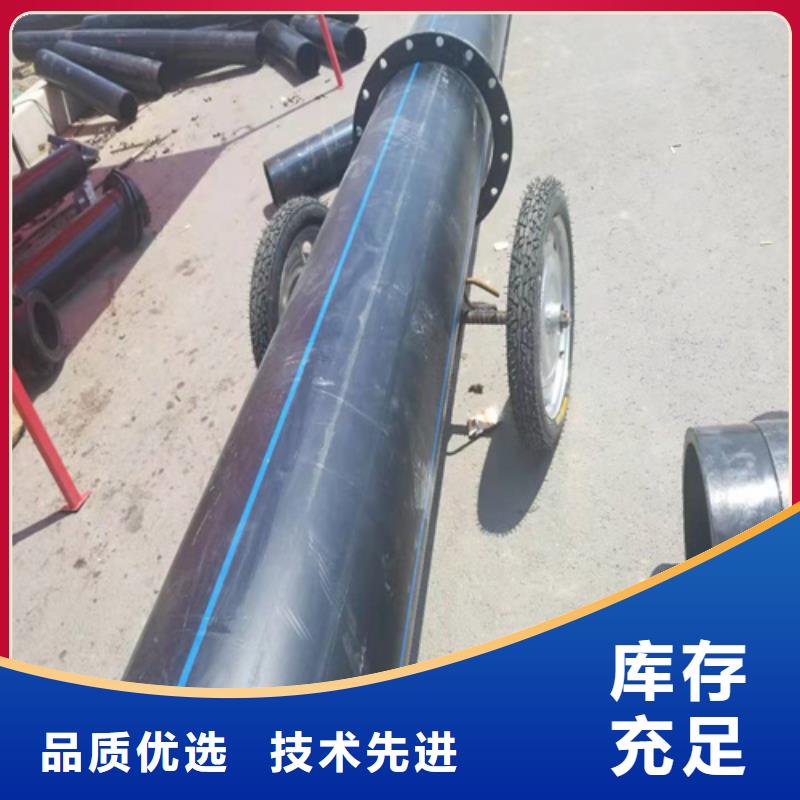 给水管漏水怎么查漏水点服务为先随心所欲定制