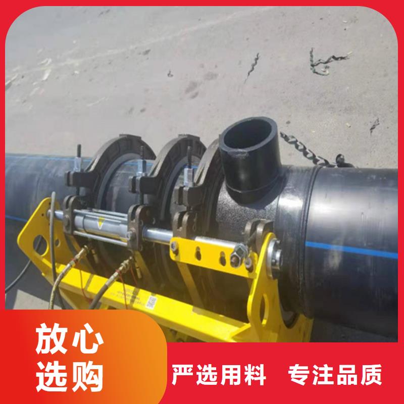 保亭县给水管材种类规格齐全同城制造商
