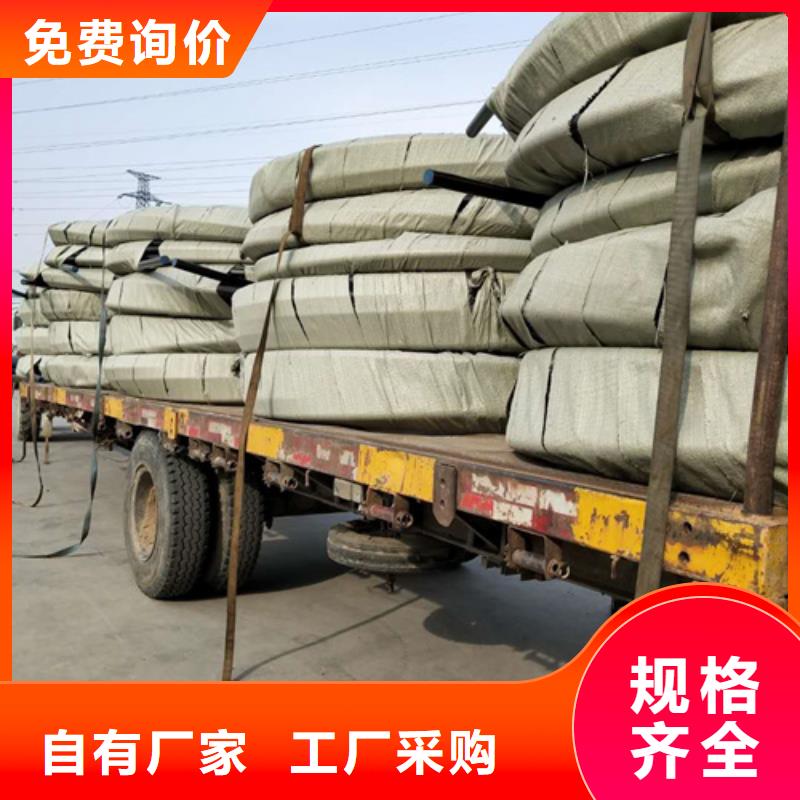 HDPE给水管集束管多年厂家可靠实时报价