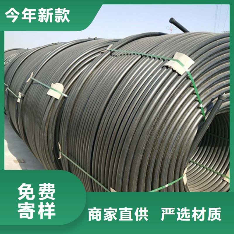 给水管一根多少米多重优惠现货充裕