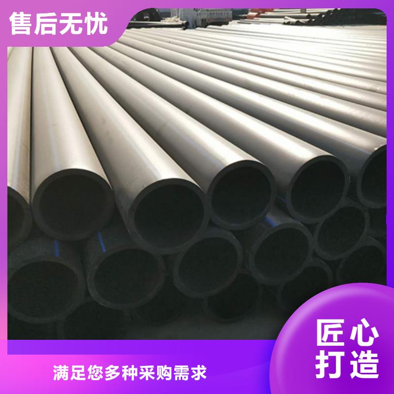 给水管试压一般多少压多重优惠产地直销