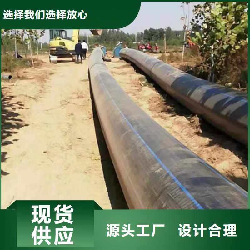 万宁市给水管一根多少米安装品牌大厂家