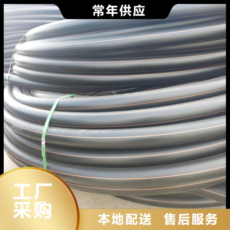 给水管压力的压力是多少欢迎来电严格把控质量