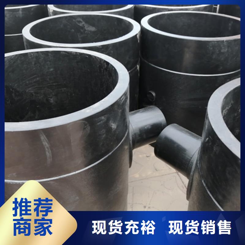给水管十大名牌来电咨询定制零售批发