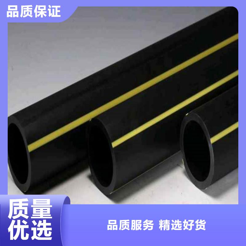 给水管试压一般多少压施工队伍质量看得见