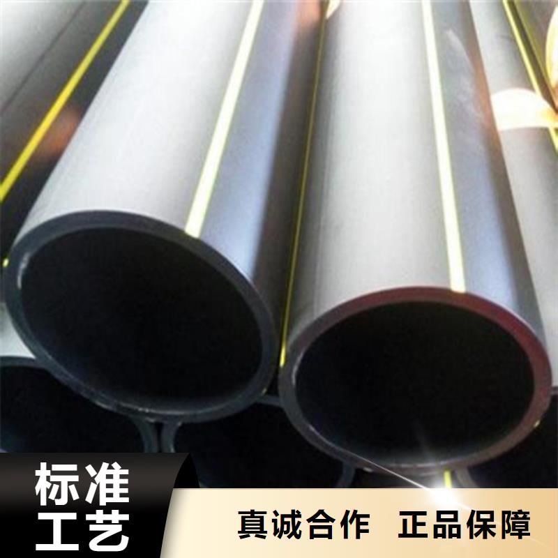 给水管pe100什么意思诚信厂家保质保量
