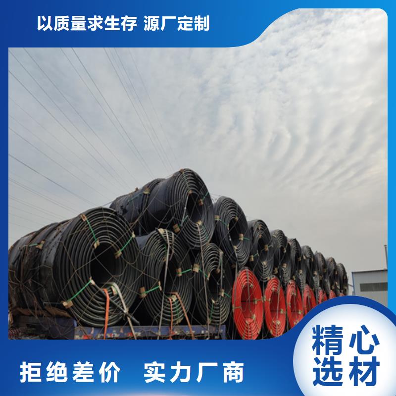 硅芯管厂家联系电话施工团队厂家经验丰富