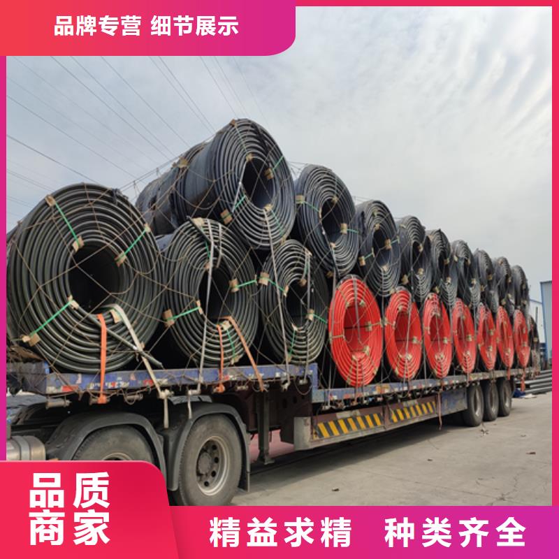 硅芯管价格销售来图定制