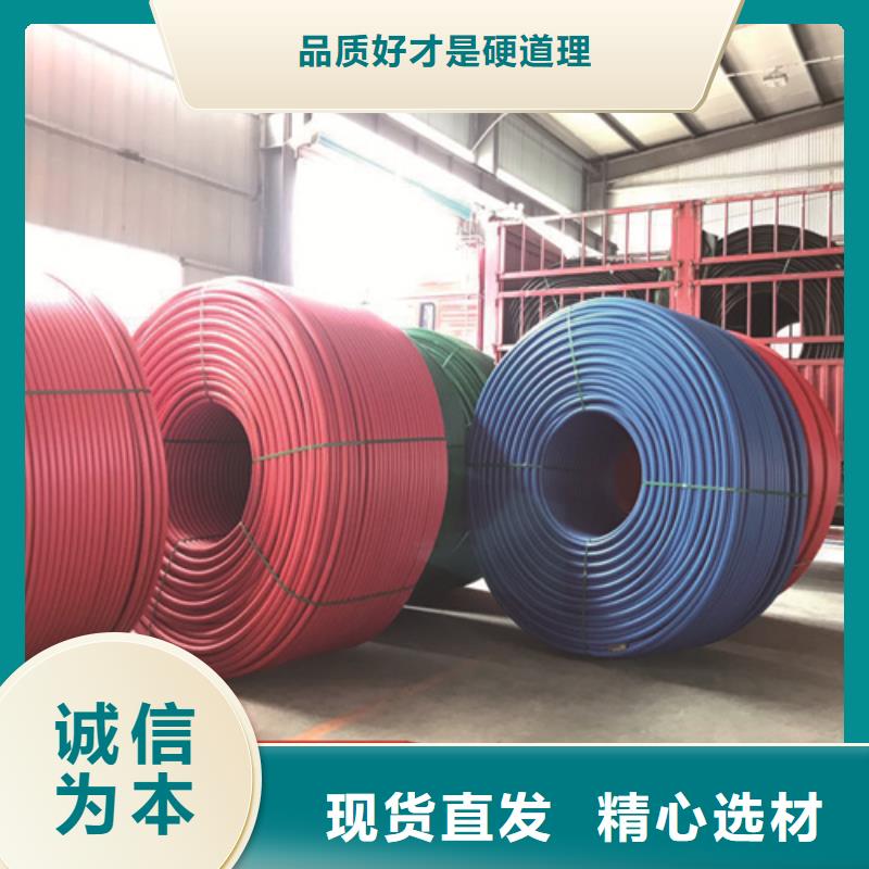 硅芯管是什么材质做的质量保证严谨工艺