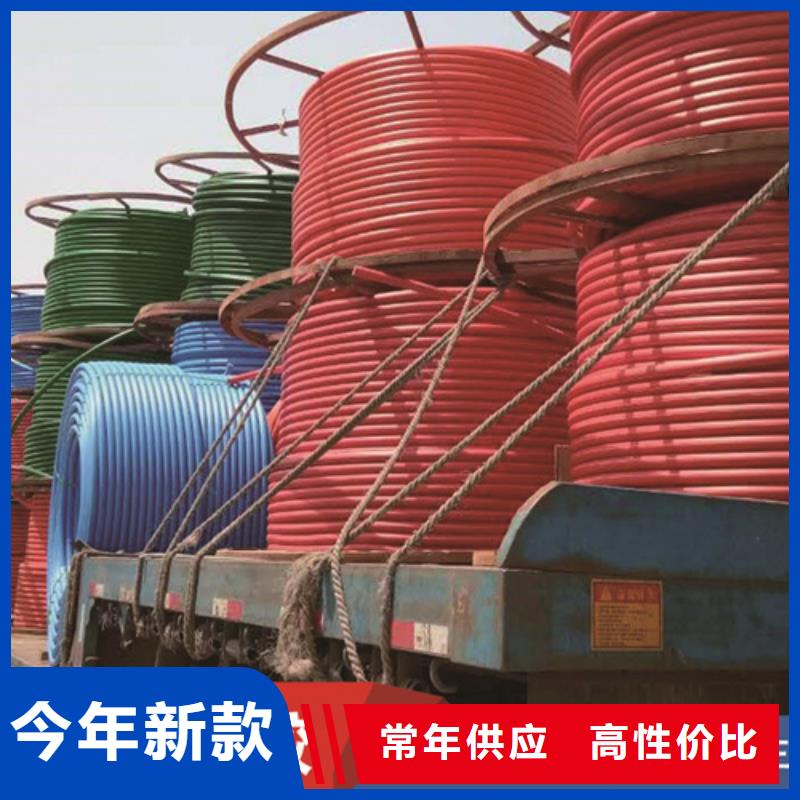 硅芯管什么材质价格优惠同城制造商