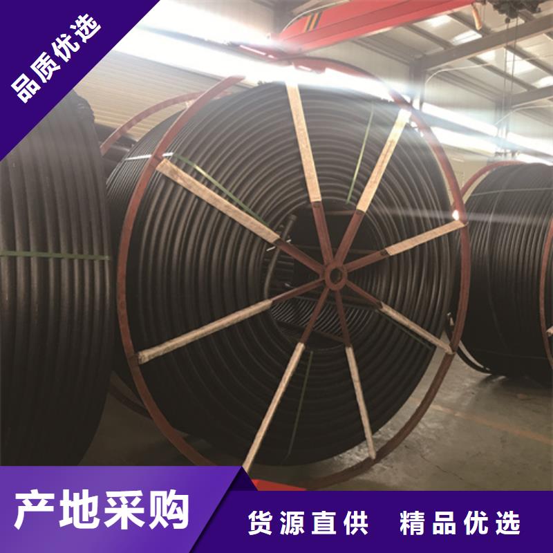 硅芯管价格多重优惠当地服务商