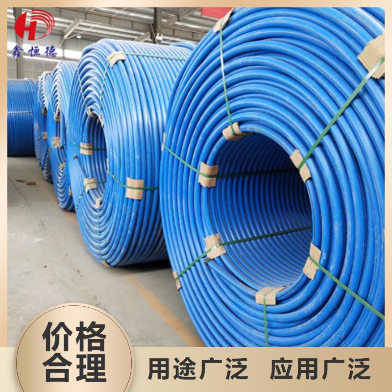 硅芯管图片放心购买质量无忧