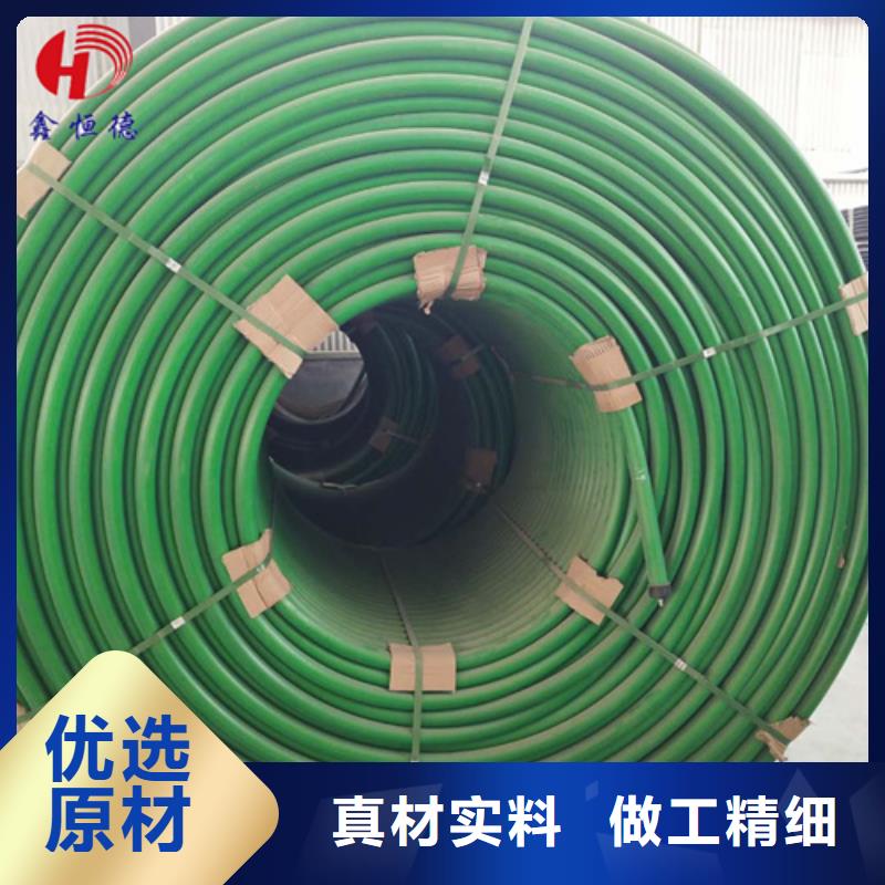 硅芯管型号质保一年厂家实力雄厚