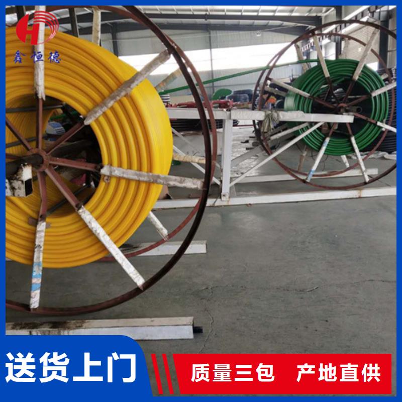 硅芯管图片本地厂家售后无忧