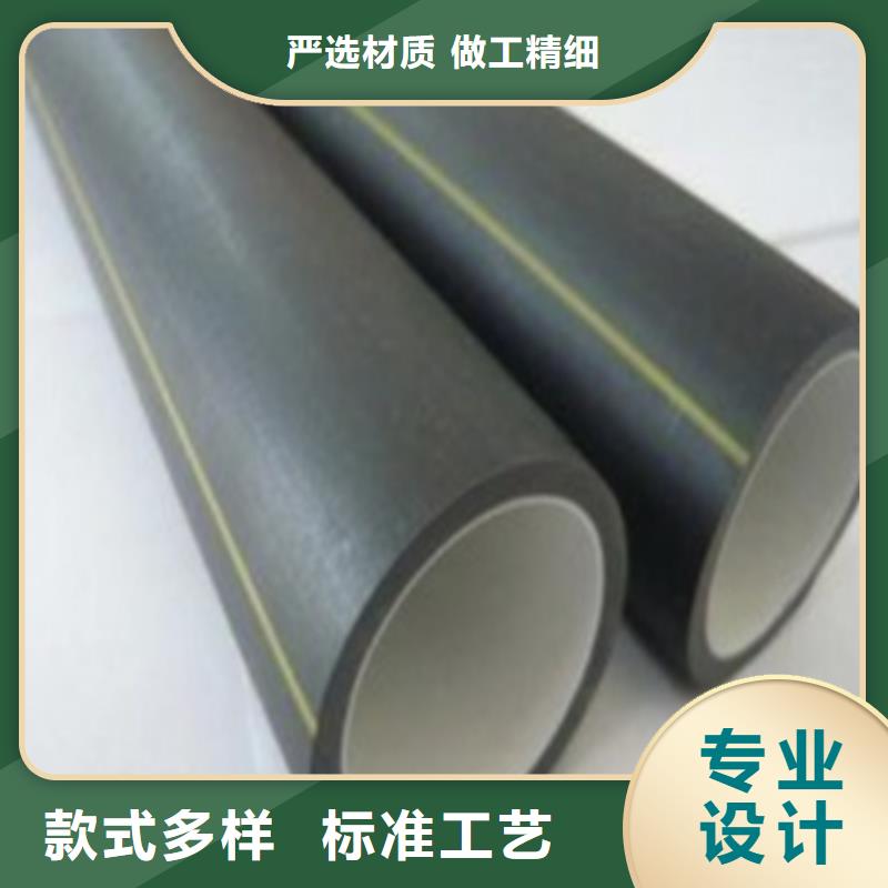 硅芯管是什么东西询问报价按需定做