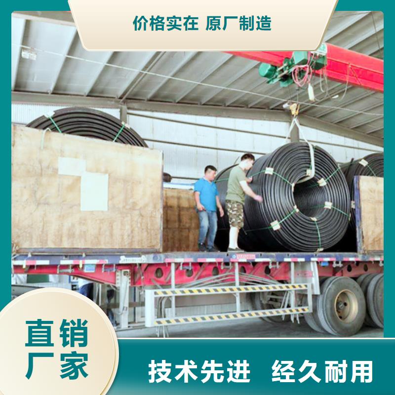 硅芯管是什么东西可定制厂家直销货源充足