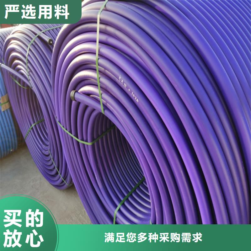 硅芯管规格型号表源头好货厂家直销大量现货
