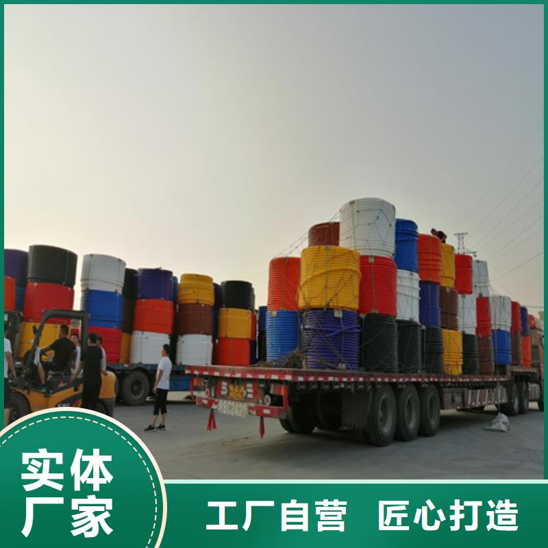 硅芯管40/33团队源头厂源头货