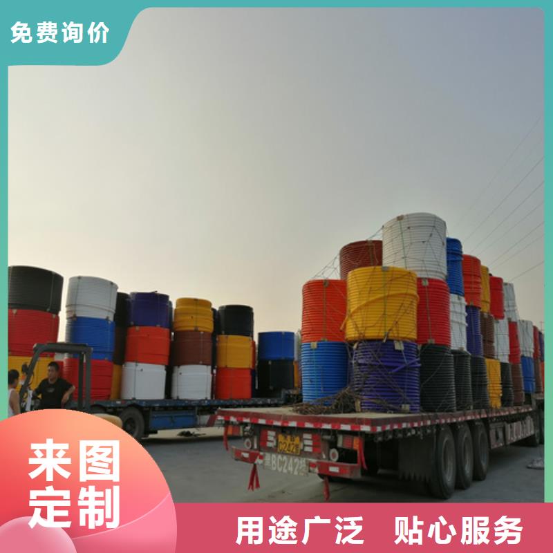 硅芯管图片定制本地生产商