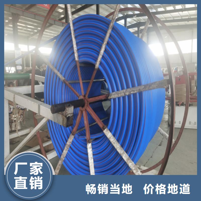 硅芯管套什么定额价格优惠价格实在