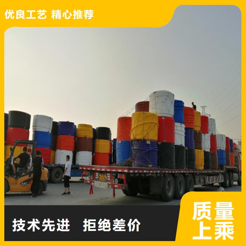 河北硅芯管生产厂家报价细节之处更加用心