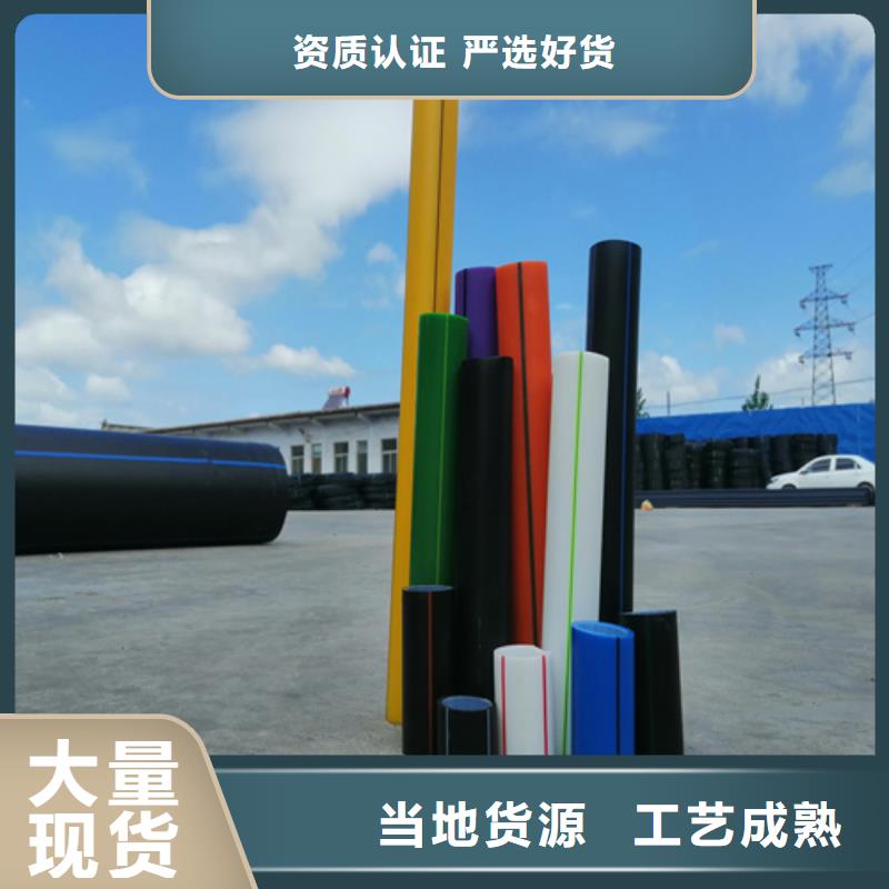 硅芯管厂家询问报价真正的源头厂家