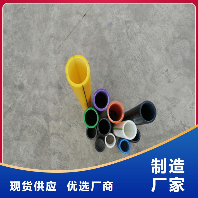 硅芯管图片支持定制本地公司