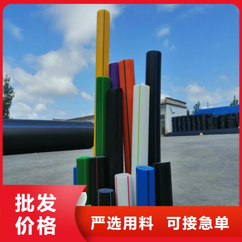 硅芯管报价质优价廉同城生产厂家