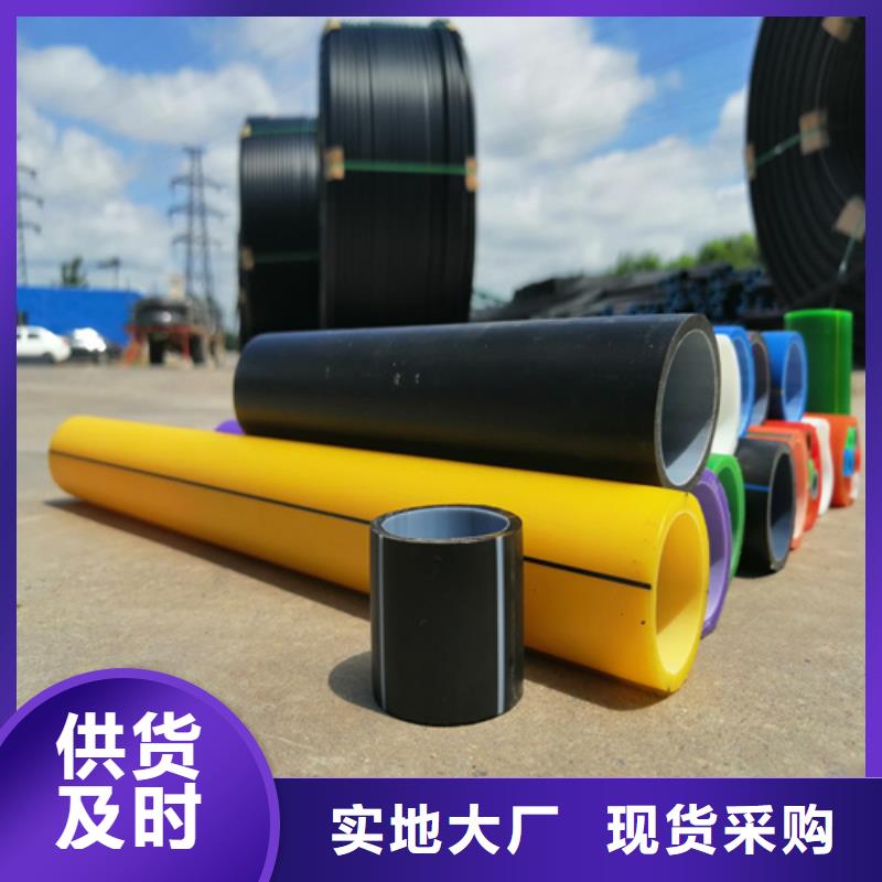 硅芯管品质过关同城生产厂家