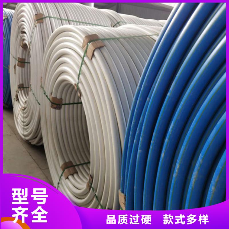 硅芯管规格型号表厂家供应市场行情
