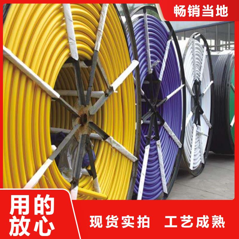 硅芯管厂家联系电话欢迎咨询选择我们选择放心