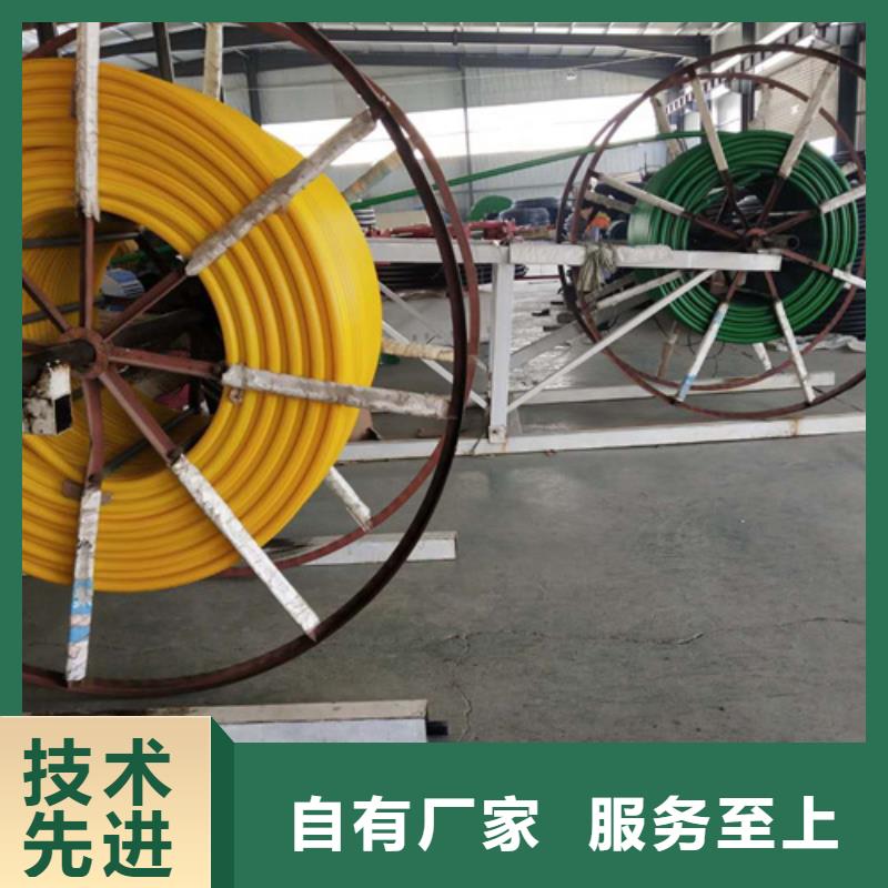 河北硅芯管生产厂家团队用心服务