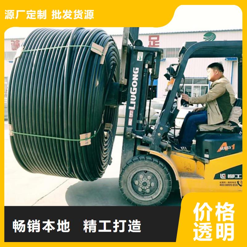 硅芯管厂家排名实力雄厚厂家直销规格多样