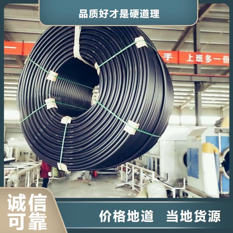 硅芯管厂家排名批发价格货品齐全