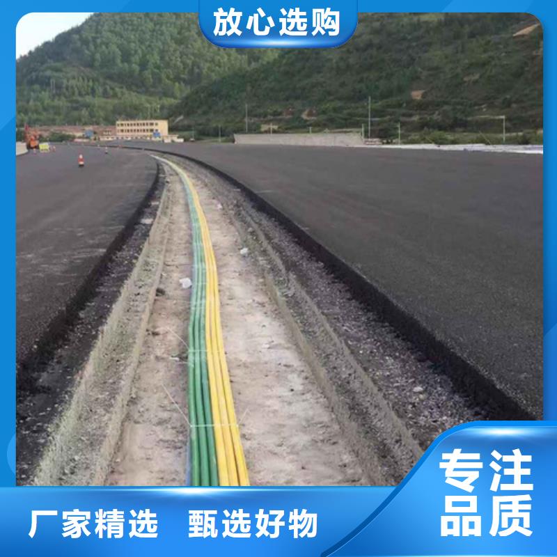 硅芯管规格型号厂家报价实体厂家大量现货