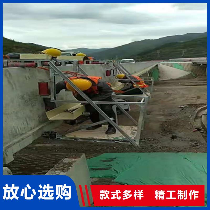 硅芯管和pe管的区别品质过关快速发货