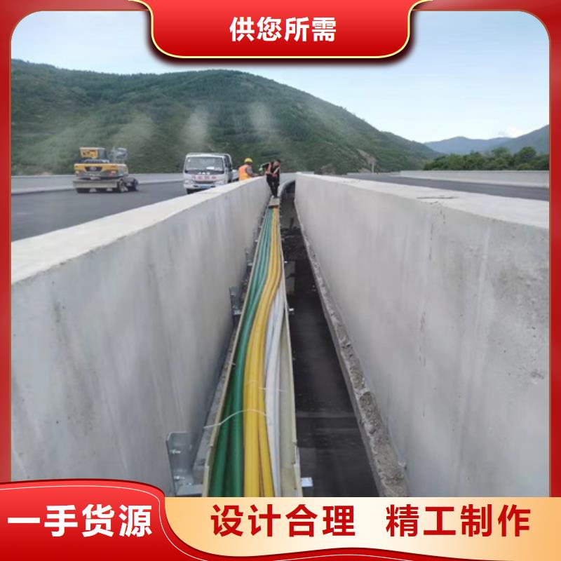 硅芯管厂家排名来电咨询本地厂家