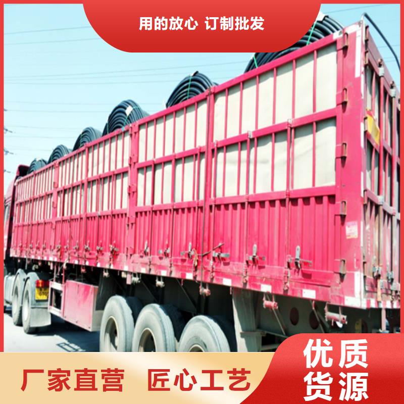 硅芯管40\/33放心购买大品牌值得信赖