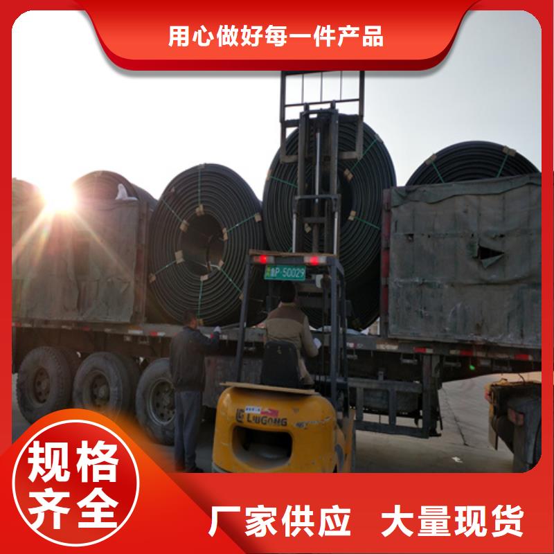 儋州市硅芯管厂家排名供应品牌大厂家