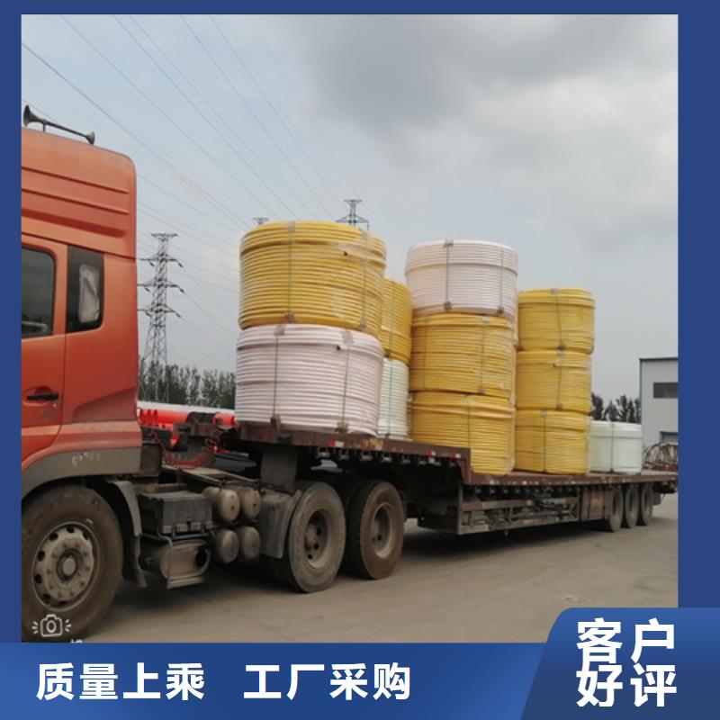 硅芯管是什么材质的正规厂家打造好品质