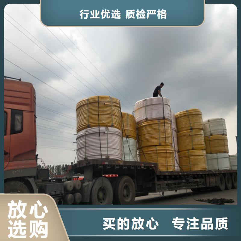 硅芯管厂家上门服务核心技术