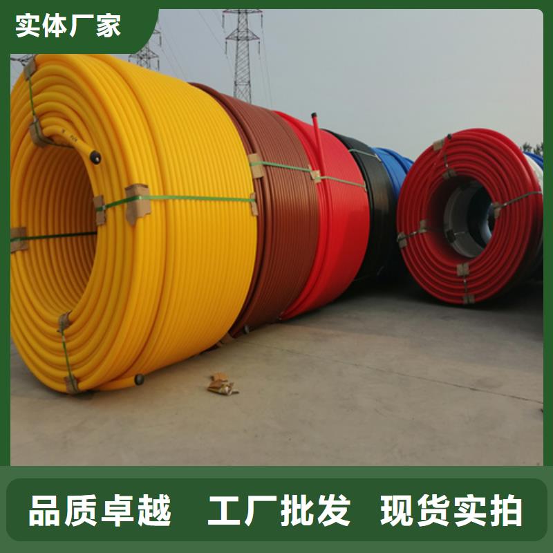 硅芯管是干嘛用的品牌厂家源头工厂