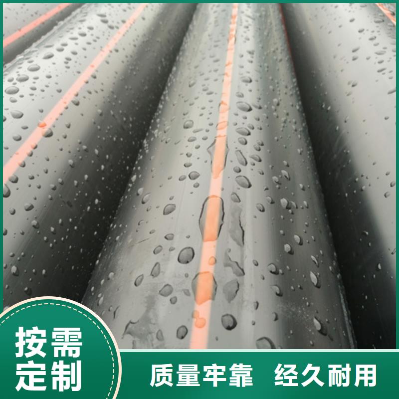 不锈钢燃气管近期行情实力工厂