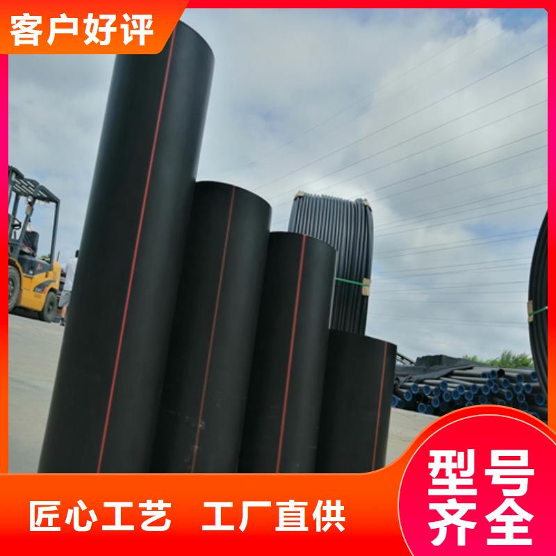 城镇燃气管理条例2025价格公道同城供应商